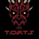 Too Old For This Sithh