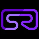 Sham Racing