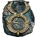 UO:ToF