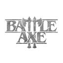 Battle Axe | BAX