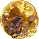A Shiny Adventure
