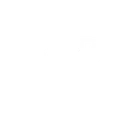 REVIVAL