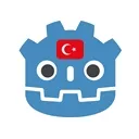 Godot Engine Türkiye