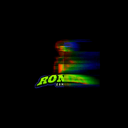 ROMEO GAMER icon