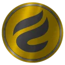 Ezpay