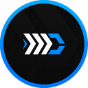 𝗠𝗧𝟯𝗛 𝗖𝗜𝗧𝗬 icon