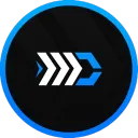𝗠𝗧𝟯𝗛 𝗖𝗜𝗧𝗬