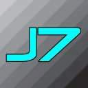 StudioJ7