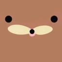 BepInEx Official Server icon