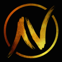 Nydium