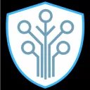 LH - Cyber Security discord icon