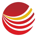 SafeCapital