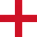 England