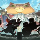Whiskerwood