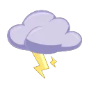 Storm Cloud