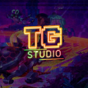 Team TG và đồng bọn icon