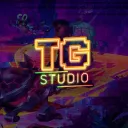 Team TG và đồng bọn