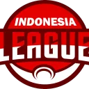 Indonesia League