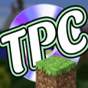 PCP Minecraft