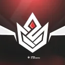 MPG Esports