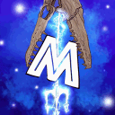 Mosageddon
