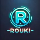 𝐑𝐎𝐔𝐊𝐈 𝐇𝐎𝐔𝐒𝐄
