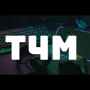 Team4Master