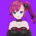 くろ騎士団！