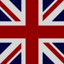 United Kingdom of Great Britain & Ireland