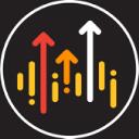 Stand Up To Cancer (SU2C) icon