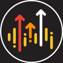 Stand Up To Cancer (SU2C) icon