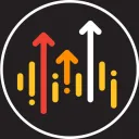 Stand Up To Cancer (SU2C)