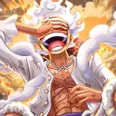 Endou Community