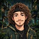 Edô Tensei icon
