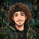 Edô Tensei icon