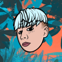 GreGouZz icon