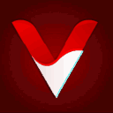 VeTs