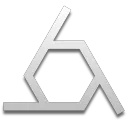 Arvorian Industries