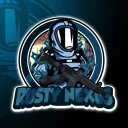 RustyNexus