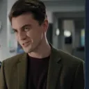 Casualty and Holby City
