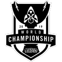LoL Worlds