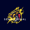 SenSational icon