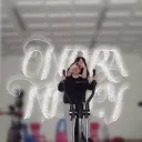 Ondra & Nelly