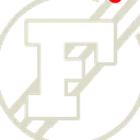Fewjar
