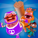 Must Dash Amigos icon