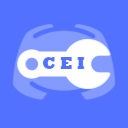 CEI - Communauté d'Entraide en Informatique icon