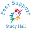 Peer Support & Study Hall