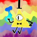 Chaotic Evil Pyramid