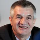Jean Lassalle