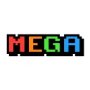 USC MEGA